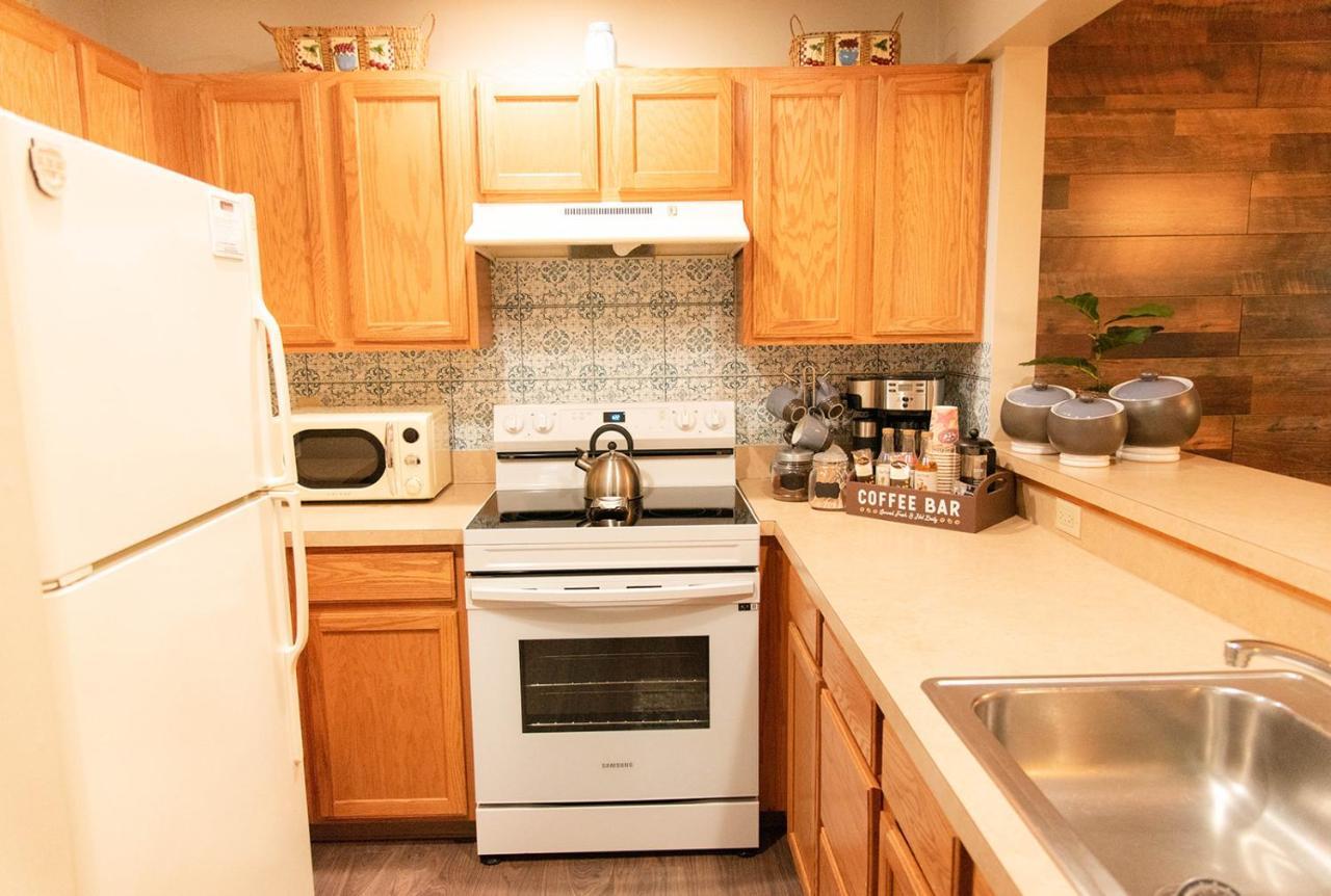 Camelback Private Home Located Behind Waterpark & Ski Lift Таннерсвилл Экстерьер фото