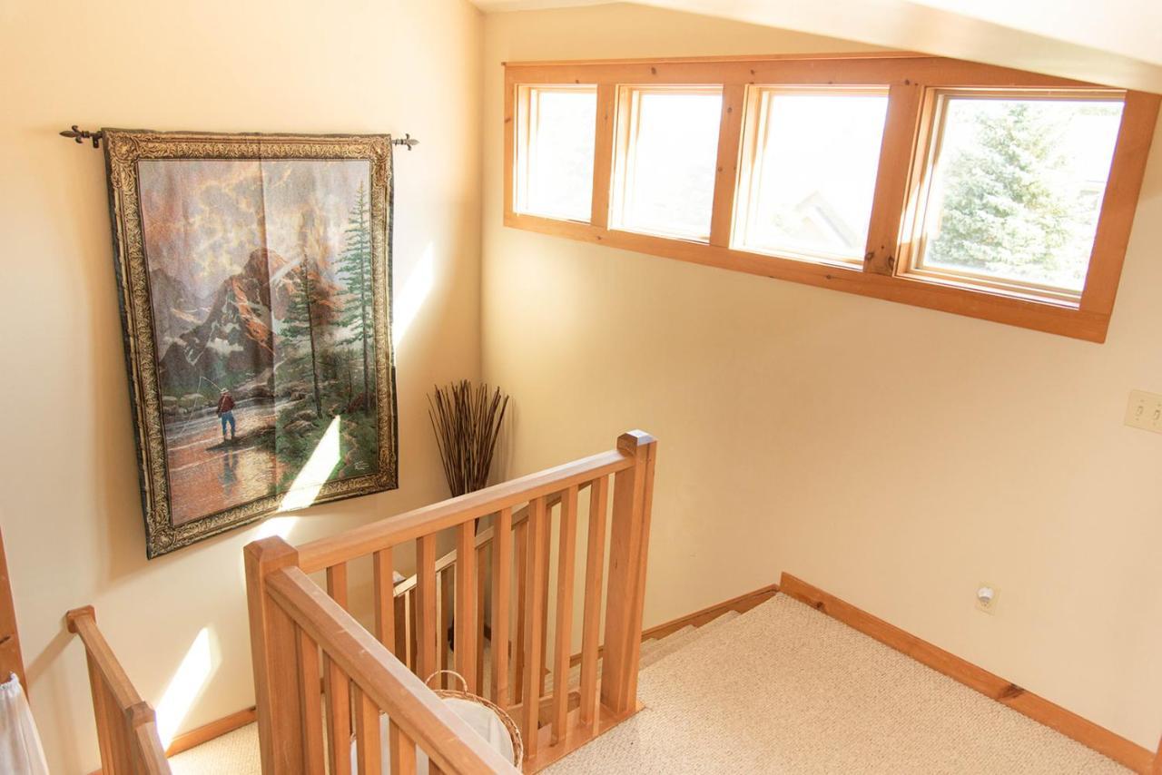 Camelback Private Home Located Behind Waterpark & Ski Lift Таннерсвилл Экстерьер фото