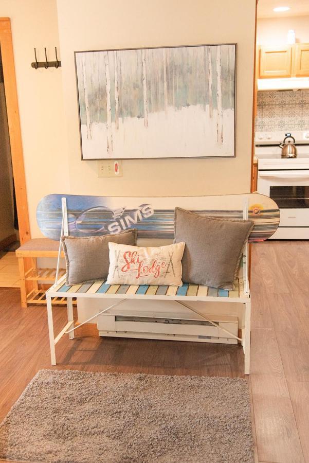 Camelback Private Home Located Behind Waterpark & Ski Lift Таннерсвилл Экстерьер фото