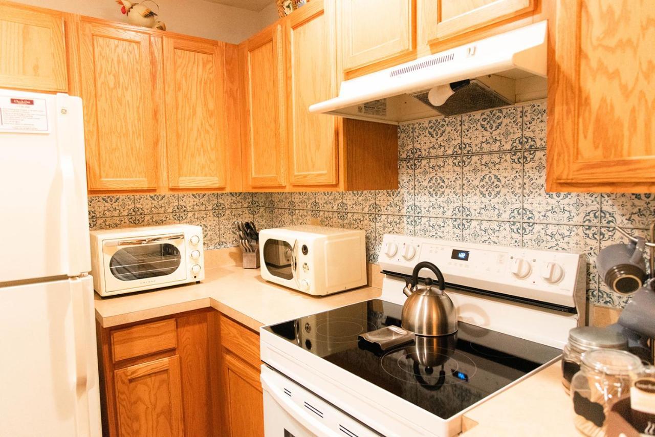 Camelback Private Home Located Behind Waterpark & Ski Lift Таннерсвилл Экстерьер фото